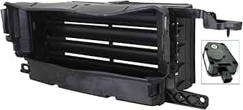 61BFq+UIOFL._AC_UF350, 61BFq+UIOFL._AC_UF350,